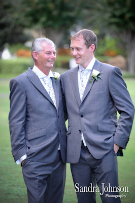 Best Orlando Wedding photographer - Sandra Johnson (SJFoto.com)